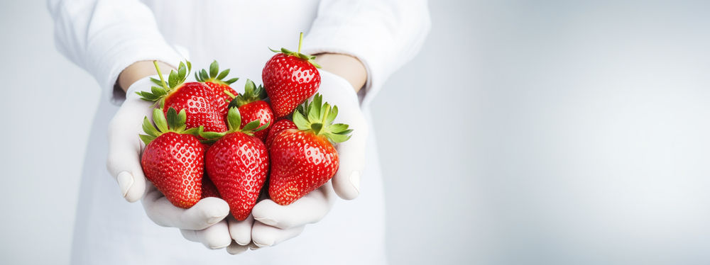 Themenwelt Qualitätssicherung