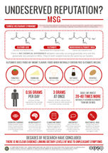 Monosodium Glutamate