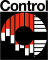 Control - Internationale Fachmesse für Qualitätssicherung