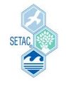 SETAC Europe 35th Annual Meeting