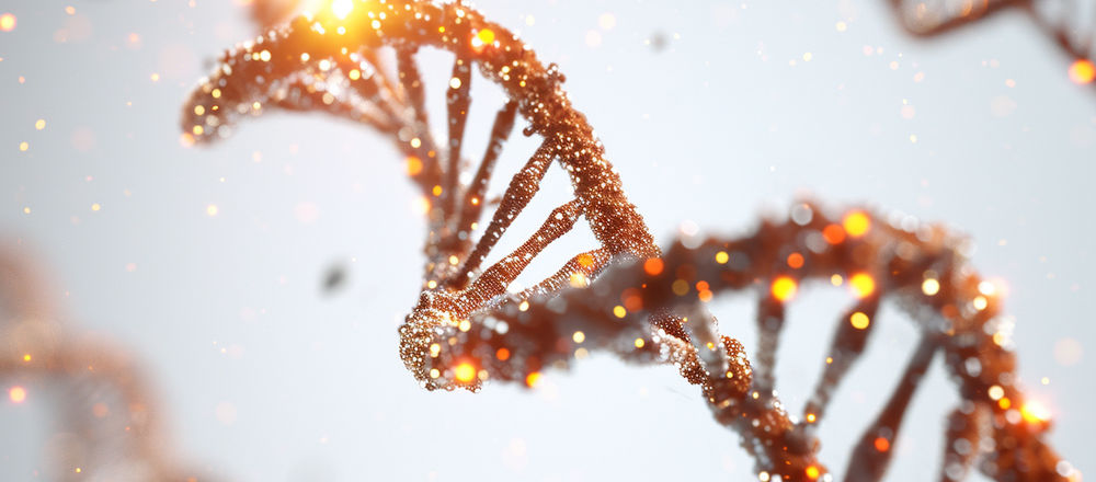 termociclatori per PCR