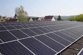 Solarbranche präsentiert Vorschläge zur besseren Netzintegration der Photovoltaik