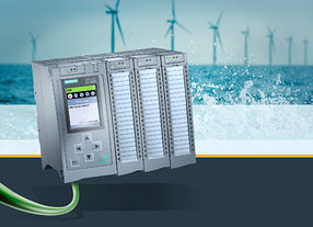 Automatisierungs-Controller für Extremes