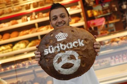 südback: „Die sinnlichste Messe in Stuttgart“