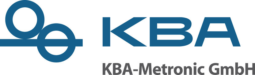 KBA Metronic GmbH