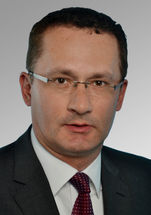 Martin Palsa