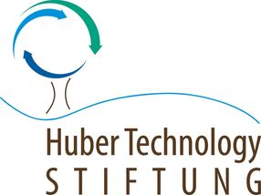 ZUKUNFT WASSER – Huber Technology Prize 2014