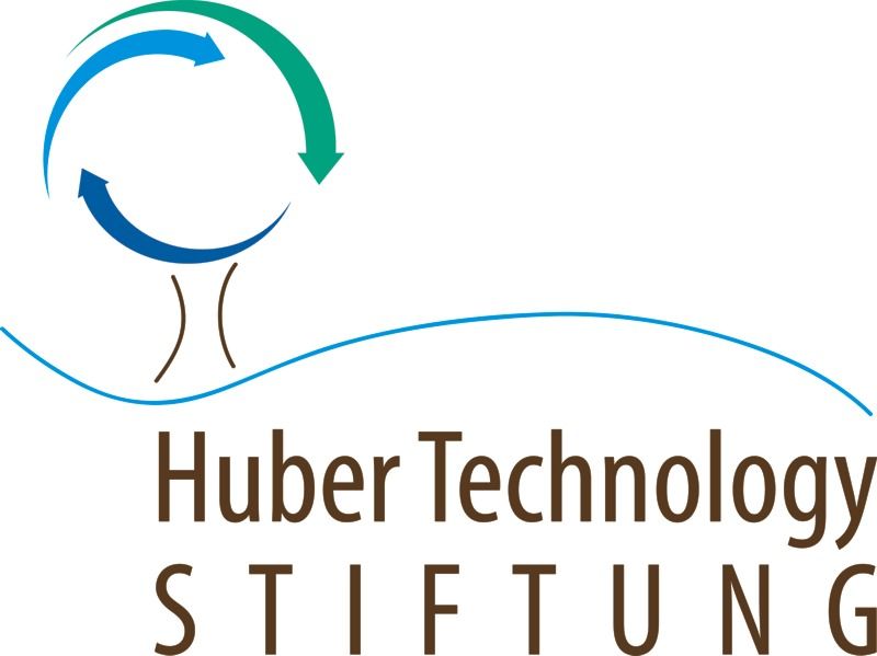 HUBER SE