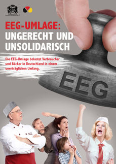 Lottmann PR