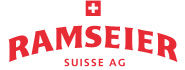 RAMSEIER Suisse AG