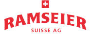RAMSEIER Suisse AG optimiert die Wertschöpfungskette