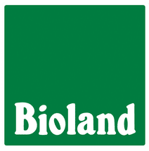 Bioland präsentiert neue innovative Website