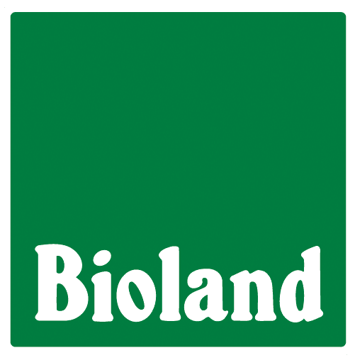 Bioland