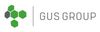 GUS Logo