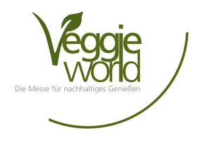 23.000 Besucher bei VeggieWorld in Wiesbaden