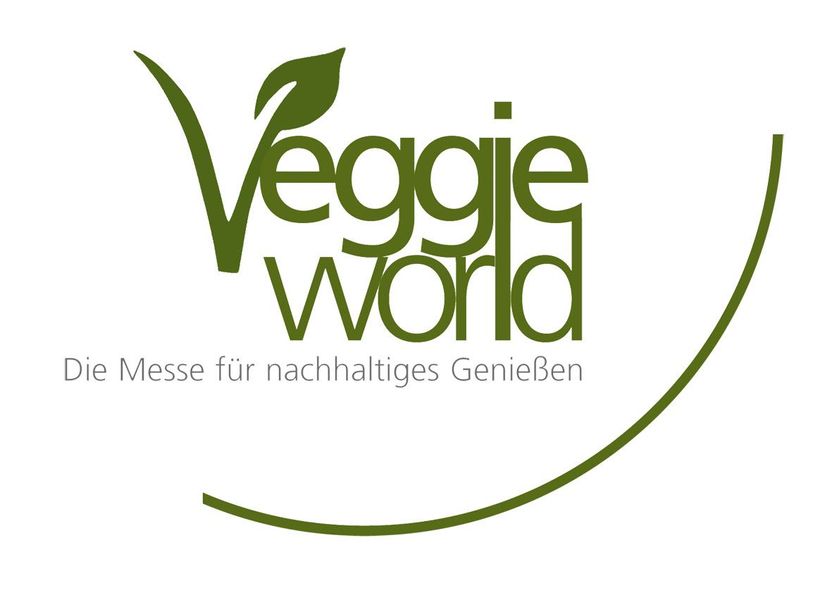 23.000 Besucher bei VeggieWorld in Wiesbaden - Die "VeggieWorld – Die Messe für nachhaltiges Genießen" fand vom 24.-26. Januar 2014 bereits zum vierten Mal in Wiesbaden statt. Insgesamt kamen am Wochenende 23.000 Besucher in die Rhein-Main-Hallen.