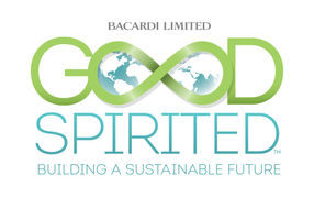 Bacardi Limited schlägt mutigen Kurs in Richtung nachhaltige Zukunft ein