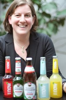 Neumarkter Lammsbräu auch 2013 mit Wachstum