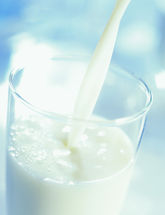 Am 1. Juni ist Weltmilchtag: Milch ist mehr als ein Grundnahrungsmittel