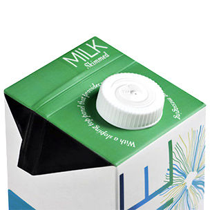 Tetra Pak