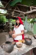 Heute ist Welttag der Schokolade