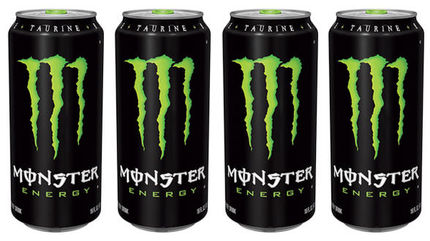 The Coca-Cola Company and Monster Beverage Corporation Enter into Long-Term Strategic Partnership