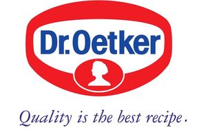 Dr. Oetker plant die Übernahme des nordamerikanischen Tiefkühlpizzageschäfts von McCain Foods Limited