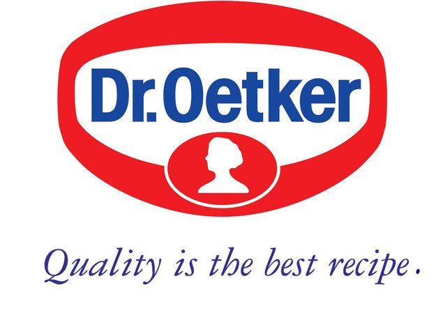 Dr. August Oetker Nahrungsmittel KG