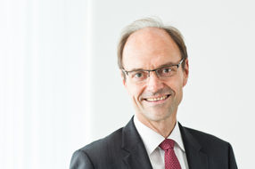 Christian Kionka neuer Leiter Corporate Communications & Public Affairs bei Nordzucker