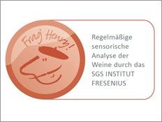 SGS Institut Fresenius