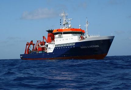 Atlantik-Expedition auf der Spur der Gase_1