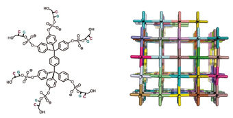 Universität Stuttgart/Institut für Organische Chemie