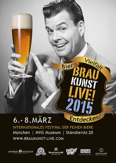 FINEST SPIRITS Events und Medienproduktion