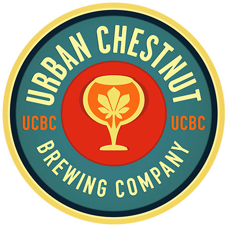 Urban Chestnut Brewing Co