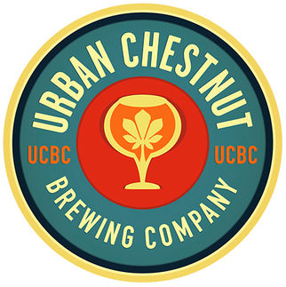 Urban Chestnut Brewing