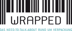 Die neue Ausgabe 1/2015 von WRAPPED ist online!