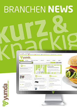 yumda GmbH