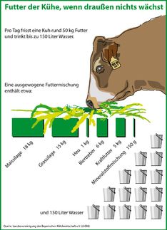 Landesvereinigung der Bayerischen Milchwirtschaft