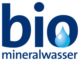 Franz Ehrnsperger, Vorsitzender der Qualitätsgemeinschaft Bio-Mineralwasser: 
„Zum Schutz unseres wichtigsten Lebensmittels: Ein klares Nein zum Fracking“