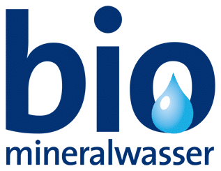 Qualitätsgemeinschaft Biomineralwasser e.V.
