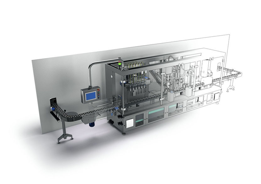 Siemens AG