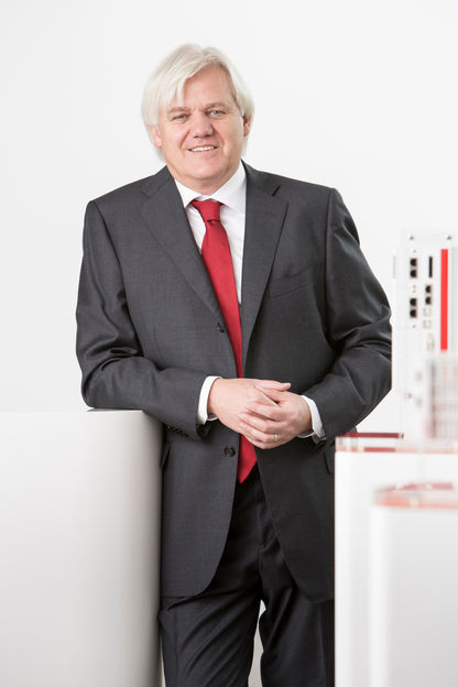 Beckhoff Automation GmbH & Co. KG