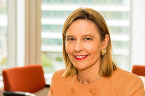 Wechsel im Vorstandsvorsitz der Nestlé Deutschland AG