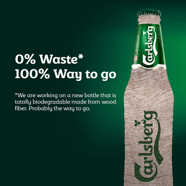 Carlsberg Group