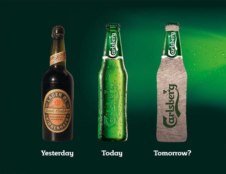 Carlsberg Group