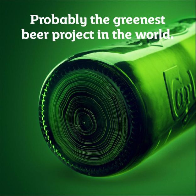 Carlsberg Group