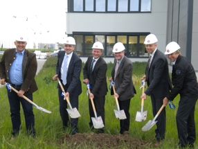 BayPAck GmbH