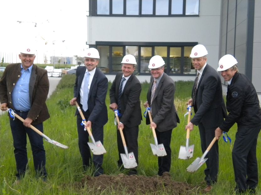 BayPAck GmbH