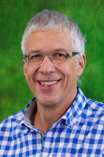 Dr. Claus Patz ist neuer Prüfbevollmächtigter der Internationalen DLG-Qualitätsprüfung für Fruchtgetränke