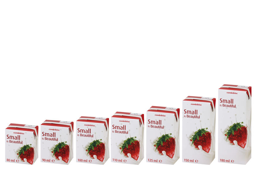 Ball Ice Cream Vanilla And Strawberry, Pack Size: 100ml Ball Ice Cream Packs